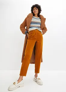 Cordhose, bonprix Cordhose, bonprix