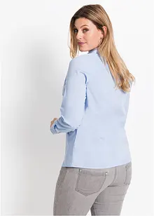 Chemisier extensible, bonprix Chemisier extensible, bonprix