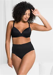 Strong Shape Slip (2er Pack), bonprix Strong Shape Slip (2er Pack), bonprix