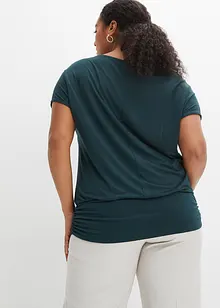 Shirt, bonprix Shirt, bonprix