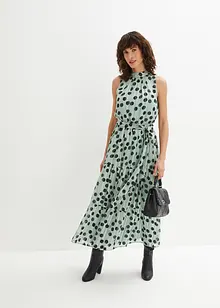 Chiffonkleid, bonprix Chiffonkleid, bonprix