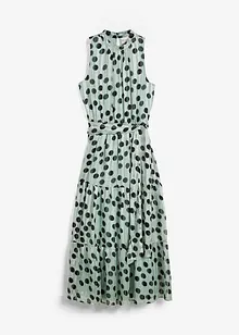 Chiffonkleid, bonprix Chiffonkleid, bonprix