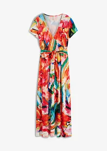 Maxikleid, bonprix Maxikleid, bonprix