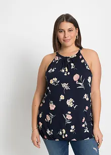 Top aus Viskose-Mix, bonprix Top aus Viskose-Mix, bonprix