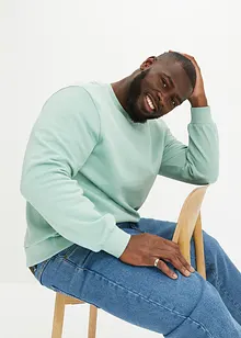 Sweat-shirt, bonprix Sweat-shirt, bonprix