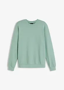Sweat-shirt, bonprix Sweat-shirt, bonprix