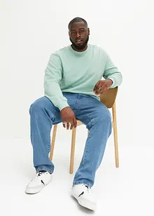 Sweat-shirt, bonprix Sweat-shirt, bonprix