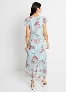 Chiffonkleid, bonprix Chiffonkleid, bonprix