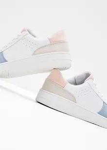 Sneaker, bonprix Sneaker, bonprix