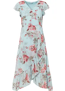 Chiffonkleid, bonprix Chiffonkleid, bonprix