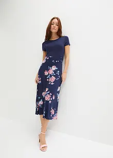 Jerseykleid, bonprix Jerseykleid, bonprix