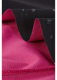 Veste softshell, bonprix Veste softshell, bonprix