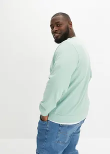 Sweat-shirt, bonprix Sweat-shirt, bonprix