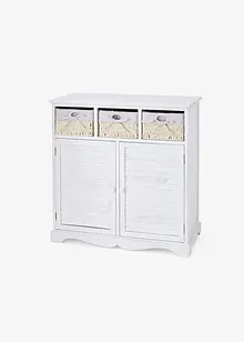 Kommode, bonprix Kommode, bonprix