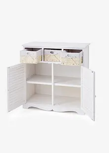 Kommode, bonprix Kommode, bonprix