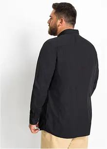 Chemise manches longues, bonprix Chemise manches longues, bonprix