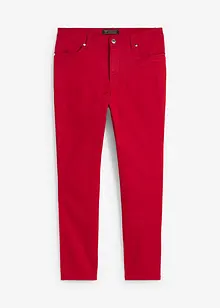 Pantalon extensible confortable, bonprix Pantalon extensible confortable, bonprix