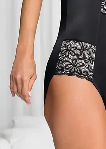 Shape Slip mit starker Formkraft, bonprix Shape Slip mit starker Formkraft, bonprix