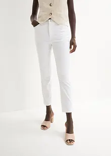 Komfort-Stretchhose, bonprix Komfort-Stretchhose, bonprix