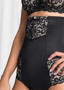 Shape Slip mit starker Formkraft, bonprix Shape Slip mit starker Formkraft, bonprix