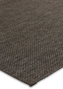 Tapis intérieur et extérieur, bonprix Tapis intérieur et extérieur, bonprix