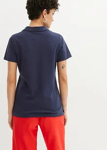 Polo, bonprix Polo, bonprix
