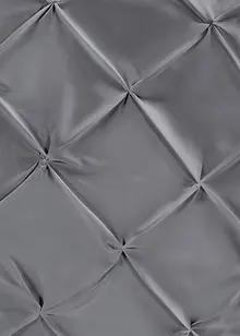 Couvre-lit avec froufrou, bonprix Couvre-lit avec froufrou, bonprix