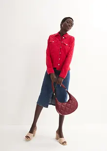 Veste, bonprix Veste, bonprix