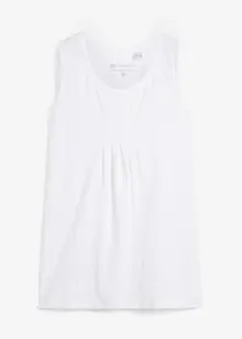 Top long, bonprix Top long, bonprix