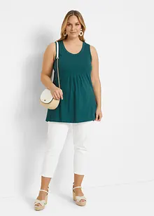 Top long, bonprix Top long, bonprix