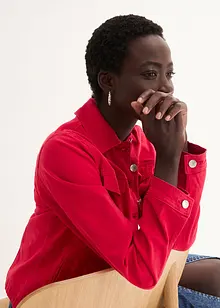 Veste, bonprix Veste, bonprix