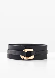 Ceinture de taille, bonprix Ceinture de taille, bonprix