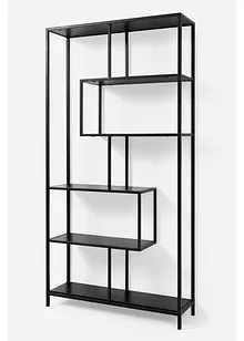 Regal breit, bonprix Regal breit, bonprix