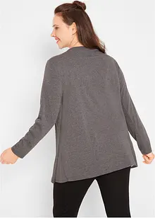 Umstandsset mit Stillfunktion, bonprix Umstandsset mit Stillfunktion, bonprix