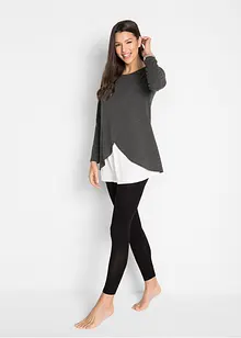 Umstandsset mit Stillfunktion, bonprix Umstandsset mit Stillfunktion, bonprix