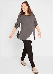 Umstandsset mit Stillfunktion, bonprix Umstandsset mit Stillfunktion, bonprix