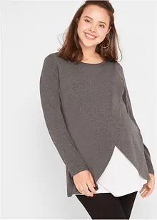 Umstandsset mit Stillfunktion, bonprix Umstandsset mit Stillfunktion, bonprix