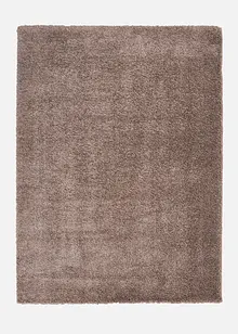 Tapis à longues mèches, bonprix Tapis à longues mèches, bonprix