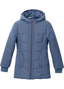 Winterparka mit Kapuze, wasserabweisend, bonprix Winterparka mit Kapuze, wasserabweisend, bonprix