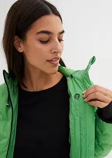 wasserabweisende, ultraleichte Funktions-Jacke, bonprix wasserabweisende, ultraleichte Funktions-Jacke, bonprix