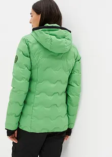 wasserabweisende, ultraleichte Funktions-Jacke, bonprix wasserabweisende, ultraleichte Funktions-Jacke, bonprix