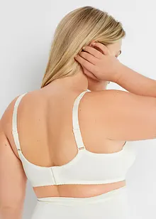 Soutien-gorge spacer à armatures, bonprix Soutien-gorge spacer à armatures, bonprix