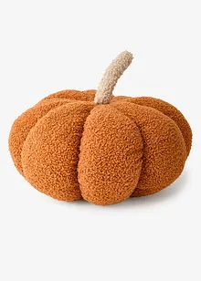 Coussin en forme de citrouille, bonprix Coussin en forme de citrouille, bonprix