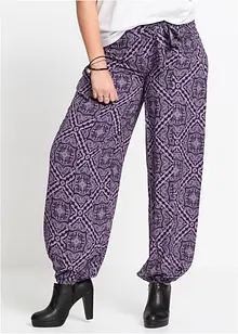 Pump Hose, bonprix Pump Hose, bonprix