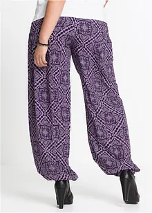 Pump Hose, bonprix Pump Hose, bonprix