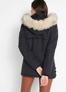Parka, bonprix Parka, bonprix