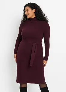 Strickkleid, bonprix Strickkleid, bonprix