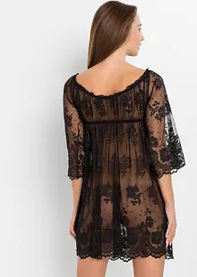 Negligé, bonprix Negligé, bonprix