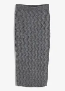 Bleistiftrock, bonprix Bleistiftrock, bonprix