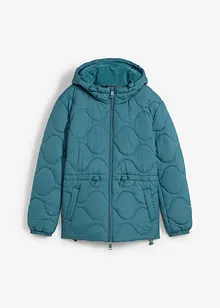 Steppjacke, bonprix Steppjacke, bonprix
